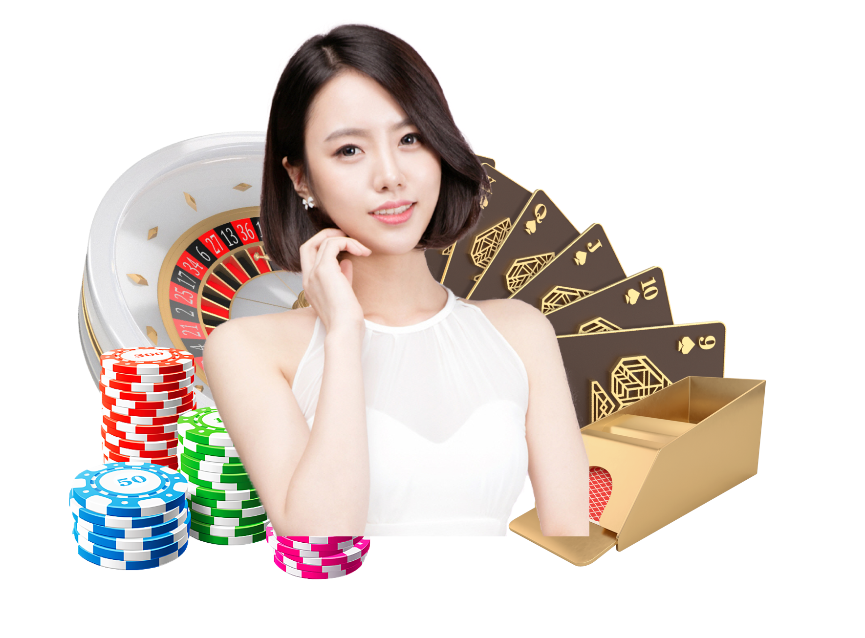 im电竞·(中国)V7.35.10安卓版 0